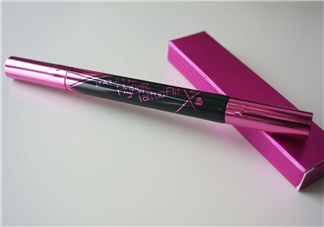 美寶蓮眼線液筆多少錢？美寶蓮眼線液筆價格