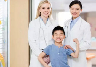 寶寶長(zhǎng)不高是什么原因？寶寶長(zhǎng)不高吃什么？