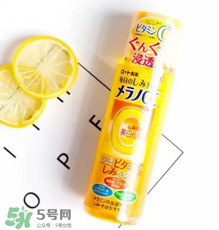 樂敦化妝水怎么樣？樂敦化妝水真假怎么辨別？