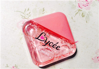 樂(lè)敦小粉花多少錢(qián)？樂(lè)敦小粉花價(jià)格