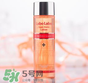 化妝水你選對了嗎？8款熱門明星化妝水測評