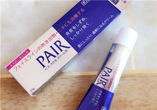 獅王祛痘膏能長期用嗎？獅王祛痘膏能天天用嗎？