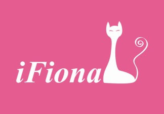 iFiona是什么牌子？ iFiona菲奧娜是什么牌子？