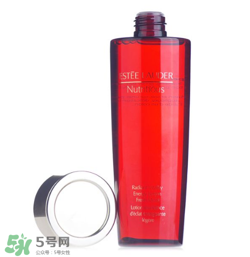 化妝水你選對了嗎？8款熱門明星化妝水測評