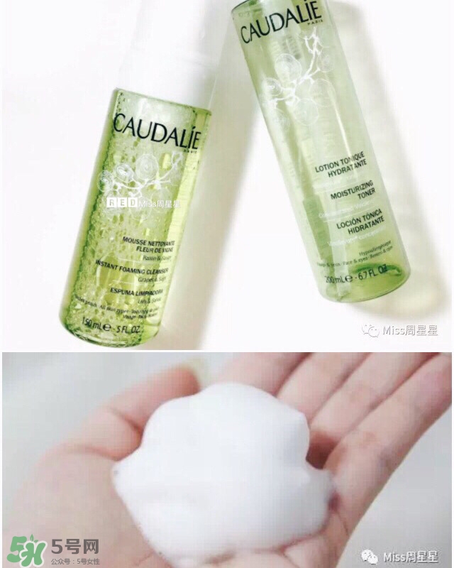 資生堂洗面奶是皂基嗎？資生堂洗面奶是氨基酸洗面奶嗎？