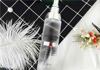 ahc神仙水好用嗎 ahc神仙水不要在用了？