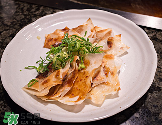 娜莎痛風(fēng)藥多少錢(qián)一盒？娜莎痛風(fēng)藥價(jià)格介紹