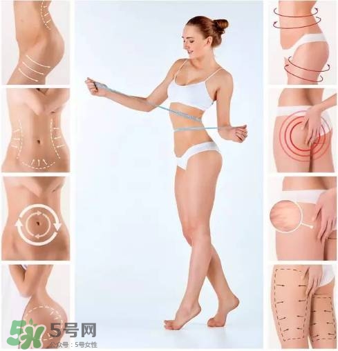 吸脂減肥會(huì)反彈嗎？吸脂減肥有沒(méi)有后遺癥？