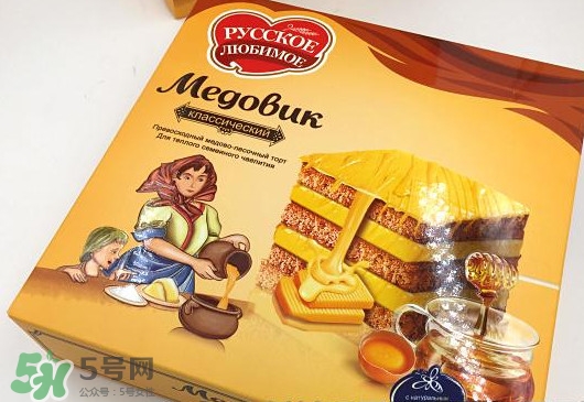 俄之戀和雙山哪個好吃？俄之戀提拉米蘇有幾種口味