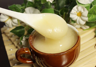 椴樹蜜什么時候喝好？椴樹蜜什么季節(jié)有