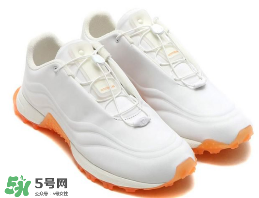cottweiler與reebok聯(lián)名trial系列什么時候發(fā)售_在哪買？