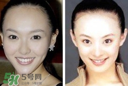 the saem得鮮發(fā)際線粉怎么樣？得鮮發(fā)際線粉怎么用