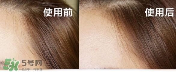 the saem得鮮發(fā)際線粉怎么樣？得鮮發(fā)際線粉怎么用