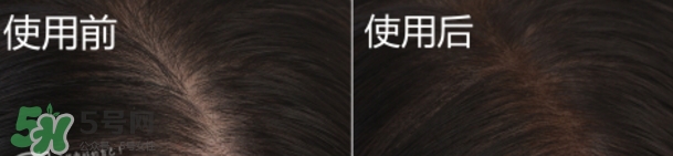 the saem得鮮發(fā)際線粉怎么樣？得鮮發(fā)際線粉怎么用