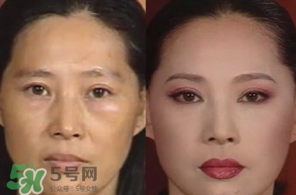 the saem得鮮唇線筆怎么樣？得鮮唇線筆多少錢