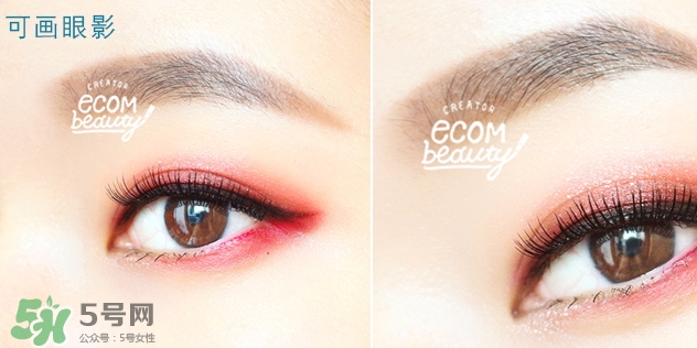 the saem得鮮唇線筆怎么樣？得鮮唇線筆多少錢