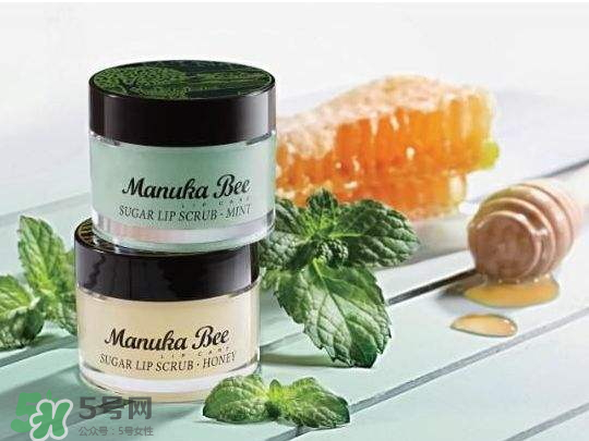 小蜜坊是哪個國家的？小蜜坊的牌子怎么樣？