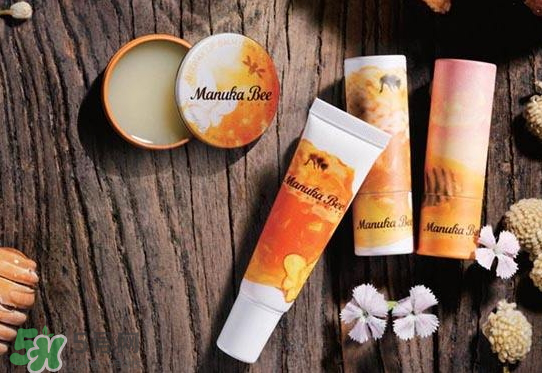 小蜜坊是哪個國家的？小蜜坊的牌子怎么樣？