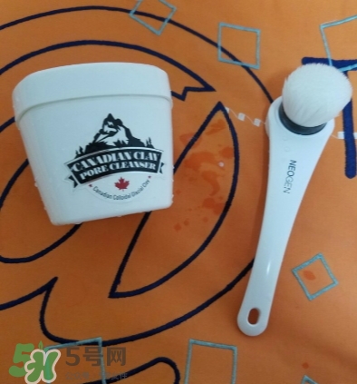 neogen妮珍是什么牌子？neogen妮珍是哪國的什么檔次