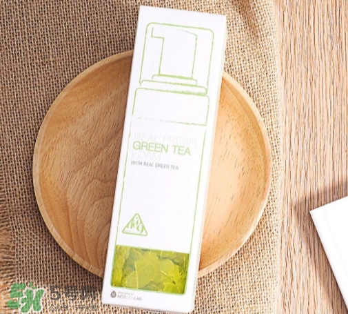 neogen妮珍是什么牌子？neogen妮珍是哪國的什么檔次