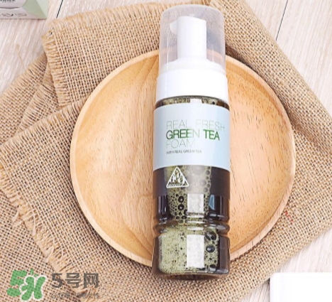 neogen妮珍是什么牌子？neogen妮珍是哪國的什么檔次