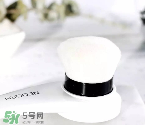 neogen妮珍是什么牌子？neogen妮珍是哪國的什么檔次