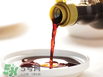 兒童醬油哪個(gè)牌子好？?jī)和u油什么牌子好？