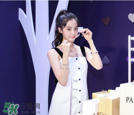 潘多拉流動(dòng)吊墜盒多少錢？潘多拉流動(dòng)吊墜盒好看嗎？