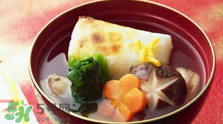 秋季養(yǎng)生吃什么？秋季養(yǎng)生湯推薦