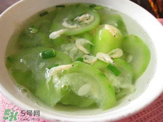 秋季養(yǎng)生吃什么？秋季養(yǎng)生湯推薦