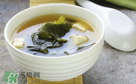 秋季養(yǎng)生吃什么？秋季養(yǎng)生湯推薦