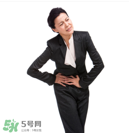 鳳凰草胃片是正規(guī)藥嗎？鳳凰草胃片成分解析