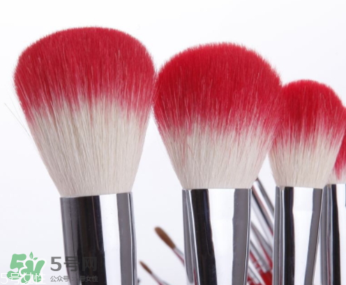 zoreya是什么牌子？zoreya是什么檔次？