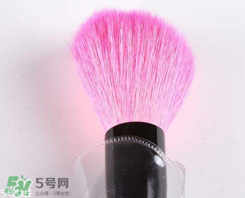 zoreya是什么牌子？zoreya是什么檔次？