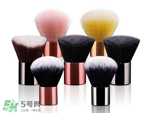 zoreya是什么牌子？zoreya是什么檔次？