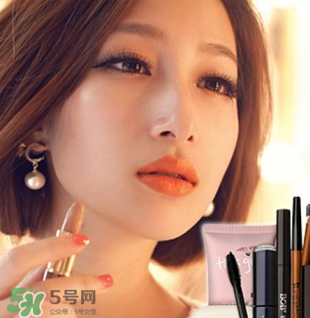 ?bob是什么牌子的彩妝？bob彩妝是哪個(gè)國家的？