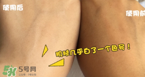 the saem得鮮燈泡隔離霜怎么樣？三種顏色適合不同膚色