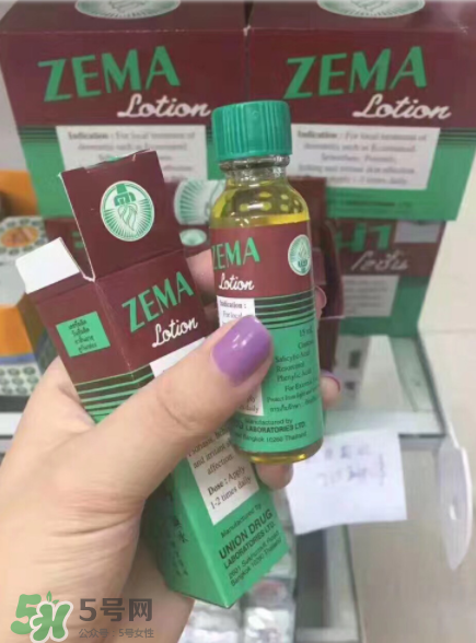 施瑪藥水有什么副作用？根治腳氣秘方