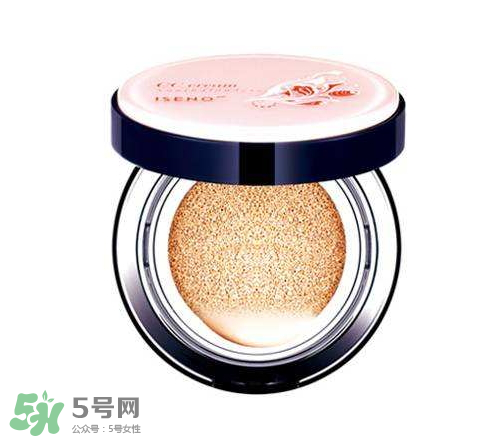 伊絲諾是幾線品牌？伊絲諾是什么牌子？