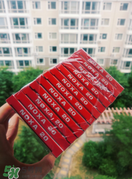 娜莎痛風藥使用方法是什么？