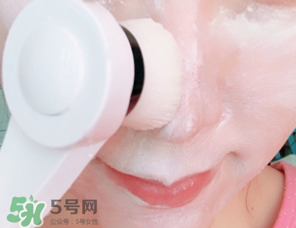 neogen妮珍面膜怎么樣？冷門性價比高的面膜