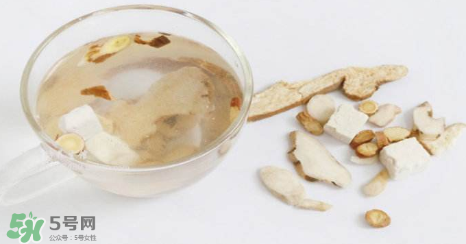 秋季如何護肺？秋季護肺小妙招