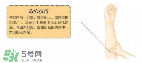 秋季如何護肺？秋季護肺小妙招