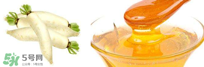 秋季如何護肺？秋季護肺小妙招