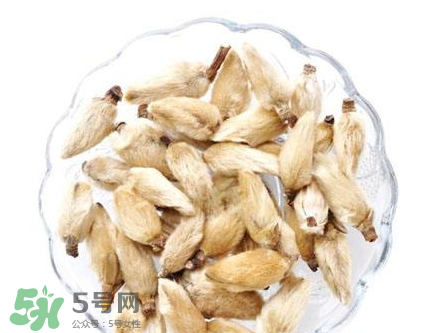 秋季如何護肺？秋季護肺小妙招