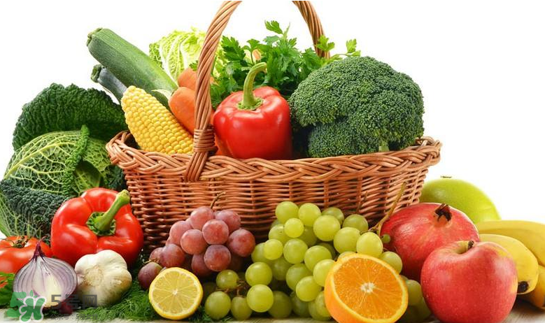 秋季如何護肺？秋季護肺小妙招