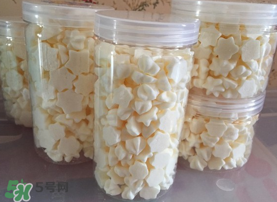 如何制作溶豆？家庭制作溶豆方法大全