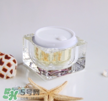 dr.althea艾醫(yī)生素顏霜怎么樣？三種顏色區(qū)別