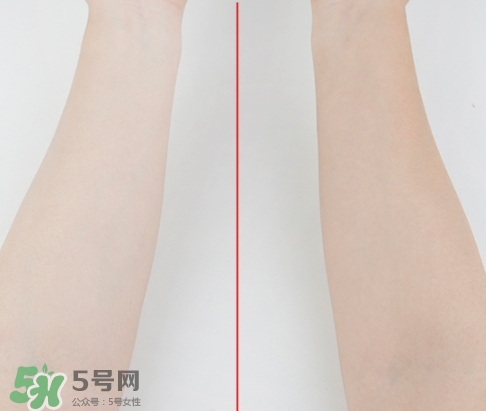 dr.althea艾醫(yī)生身體素顏霜怎么樣？使用方法分享