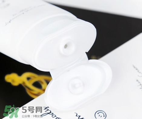 dr.althea艾醫(yī)生身體素顏霜怎么樣？使用方法分享